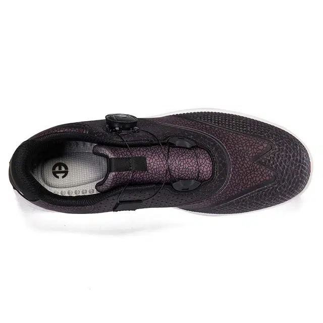 ENRICO COVERI TPU