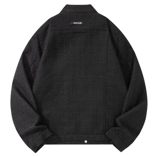 YKYB YKYB x cleanfitLOGO