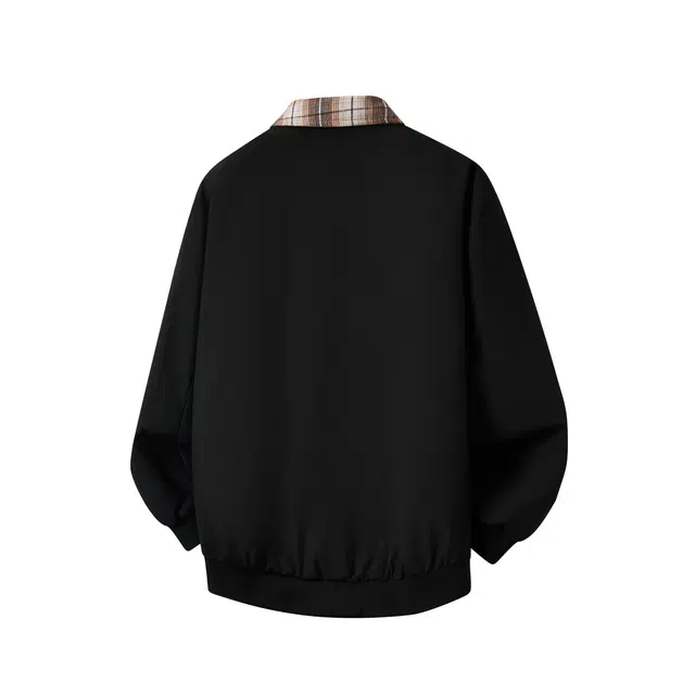 PAUL COSTELLOE logo