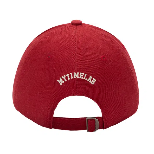 MYTIMELAB Monita