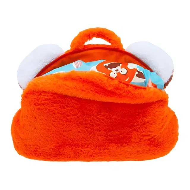 Disney 17.94cm