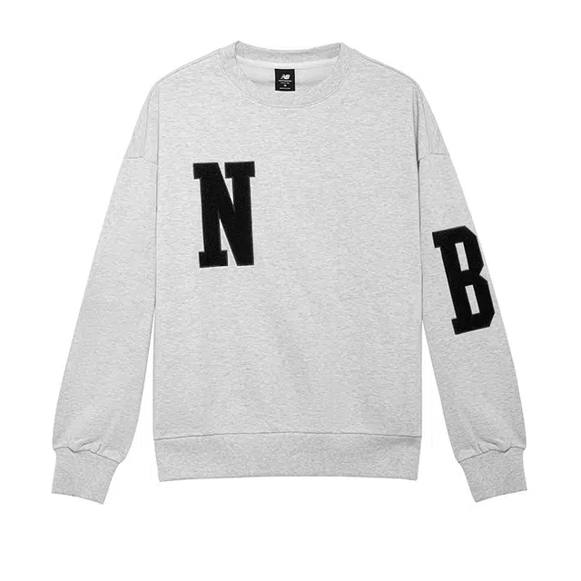 New Balance FW22