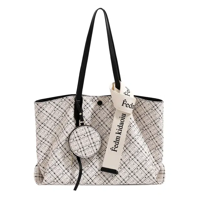 PAYOT Tote