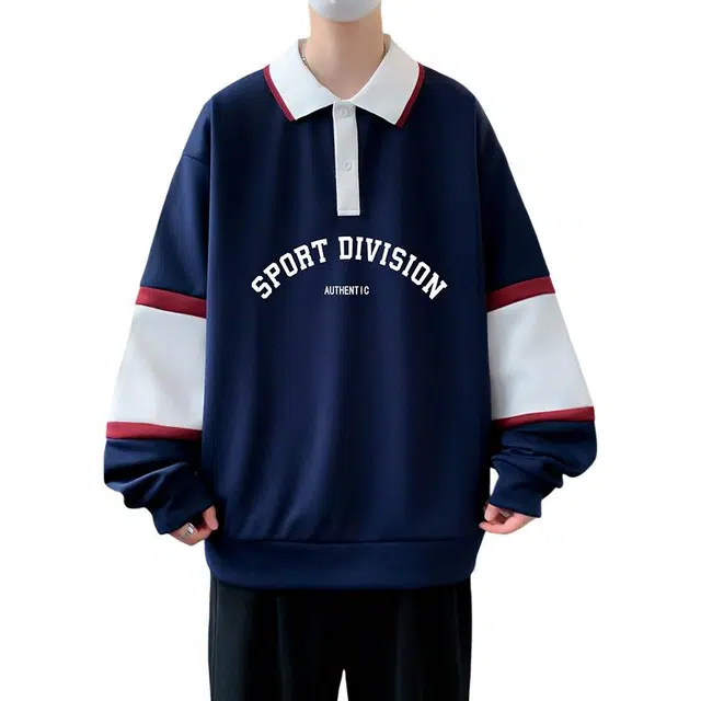 JNJK POLO