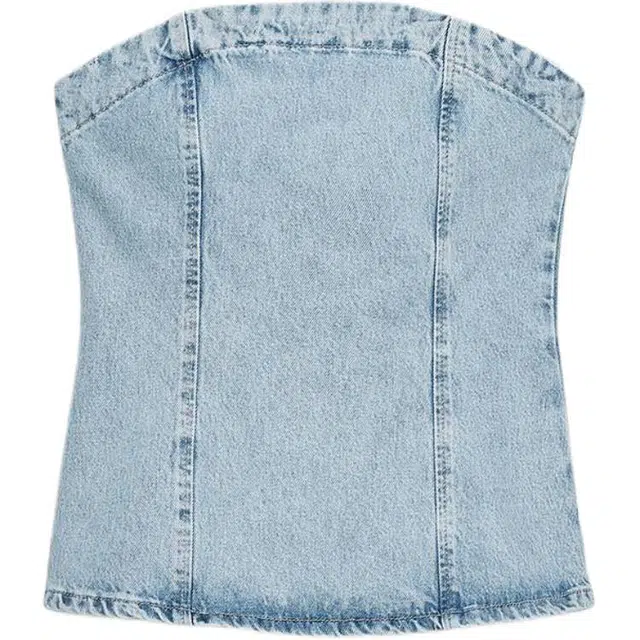 ZARA Z1975