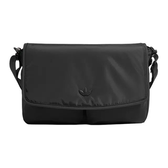 adidas originals 13.1L Originals