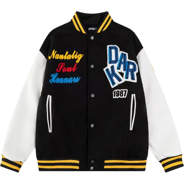 MGDOHOME oversize