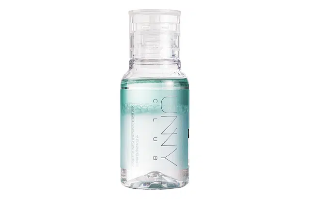 UNNY 50ml