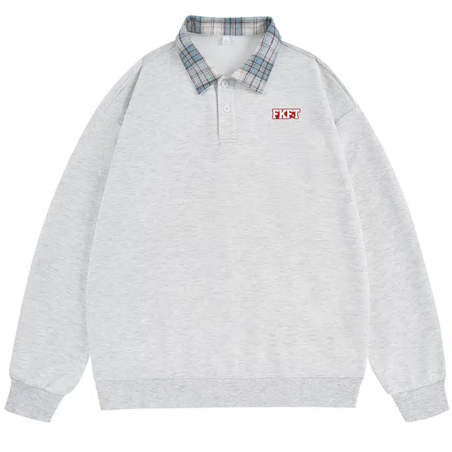FKFT LOGOPOLO