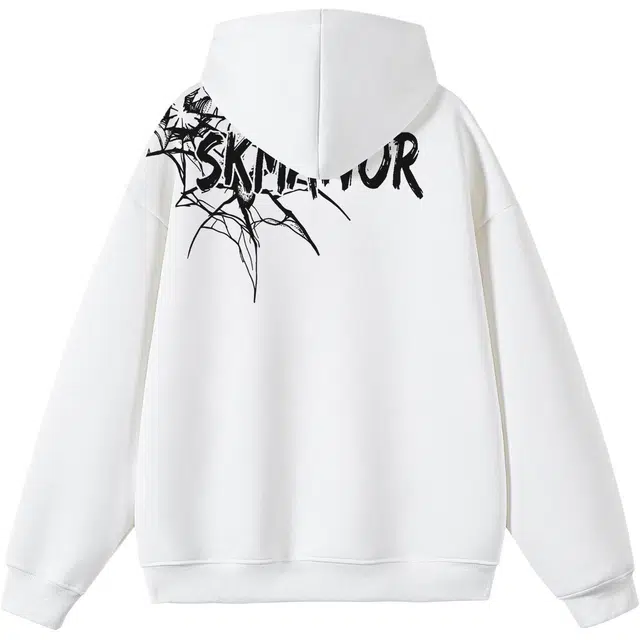 s.k. manor hill Logo