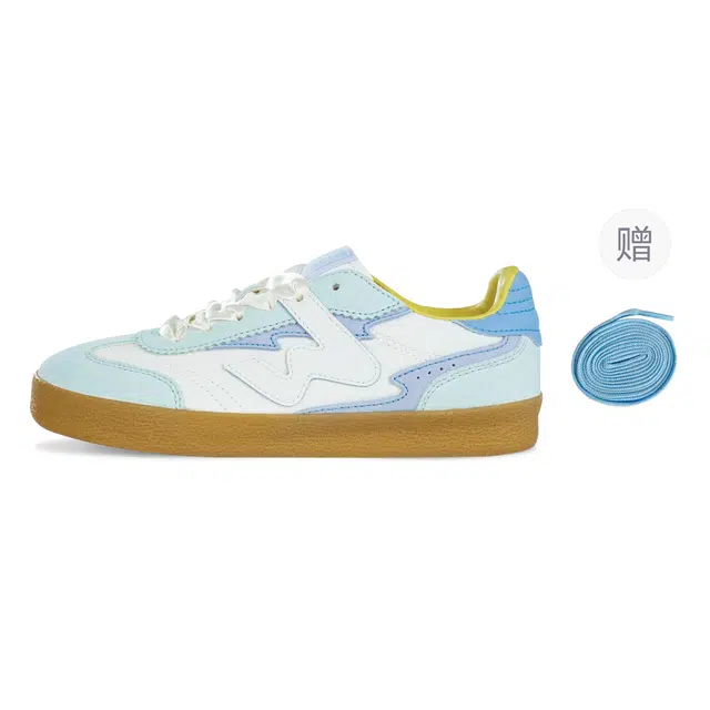 ollieskate T