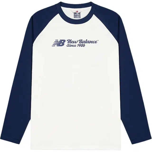 New Balance SS25 T