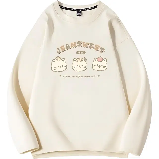 JEANSWEST T