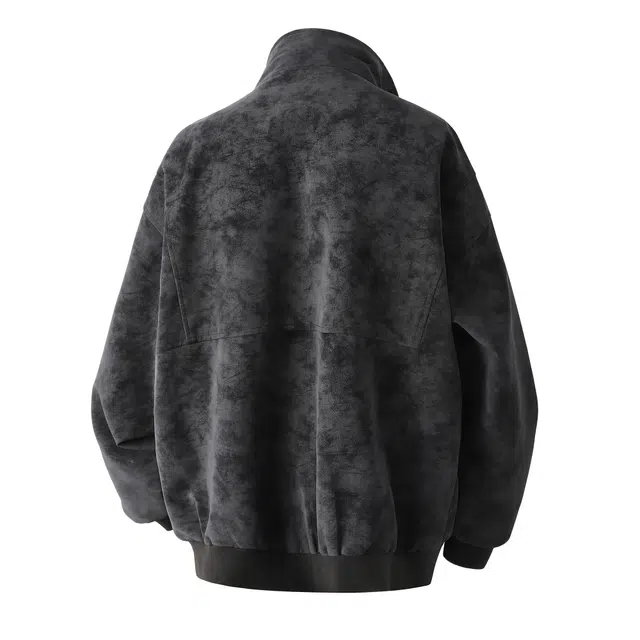 GWAF logocleanfit