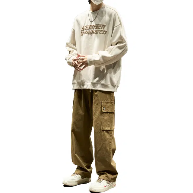 SZON