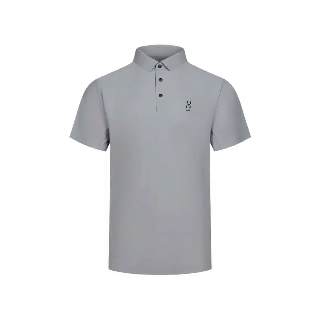 HAGLFS Polo
