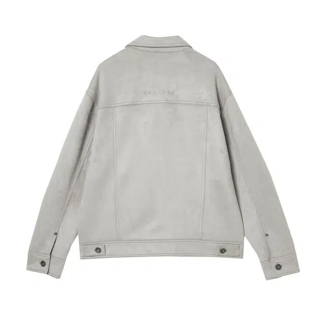 Jack Jones Casual Long Sleeve Jacket