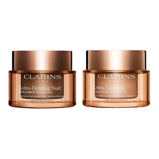 50ml+50ml