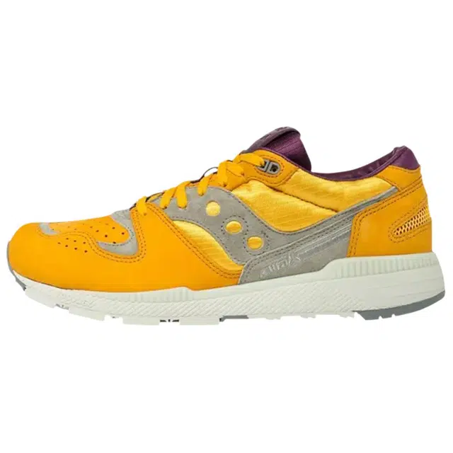 Saucony Azura