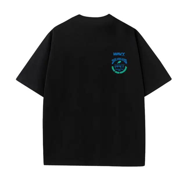 WAVYCREW WAVYT