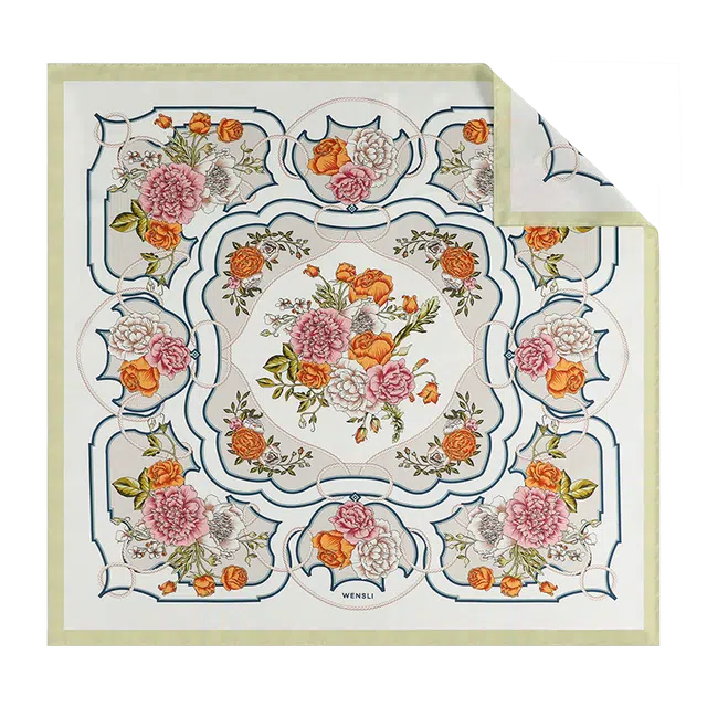 WENSLI 88cm 100