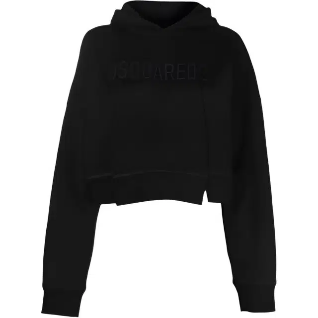 DSQUARED 2 SS22