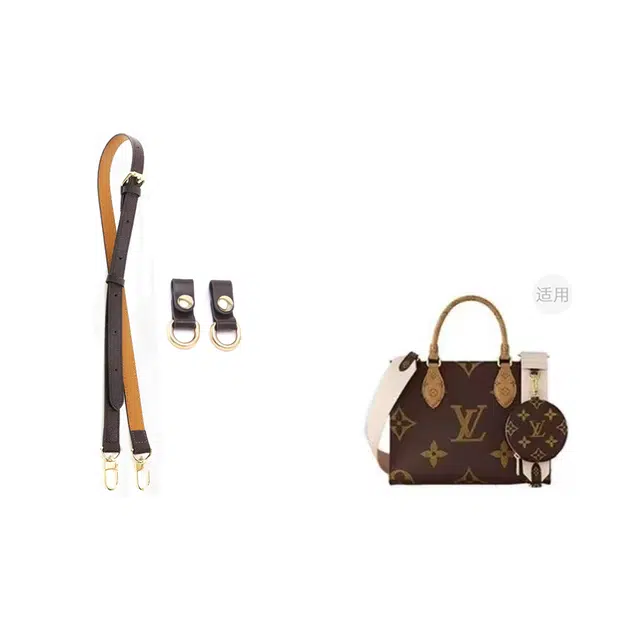 lv onthego