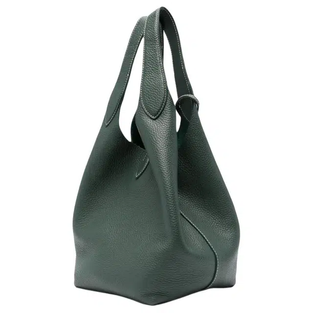 Polo Ralph Lauren Tote