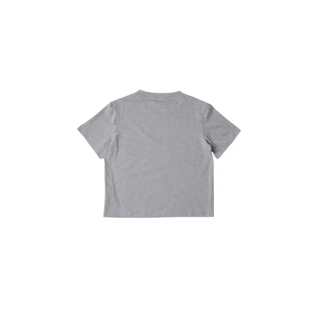MARGARETHOWELL T