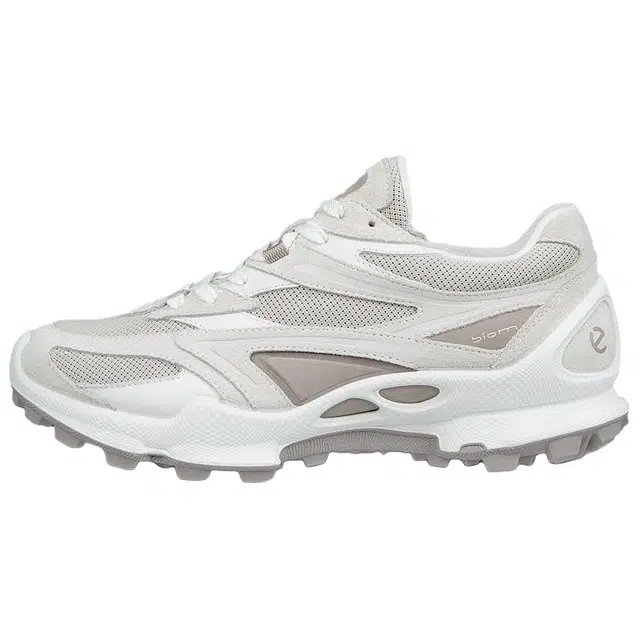 ecco Biom C Trail