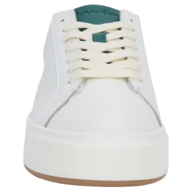 CKJ CALVIN KLEIN JEANS