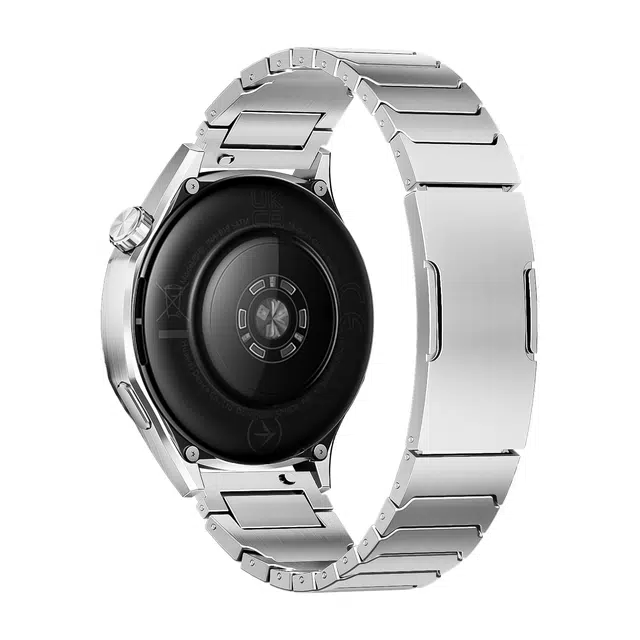 175mm gt5gt4gt3pro2gt5watch4