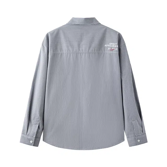 gxg jeans
