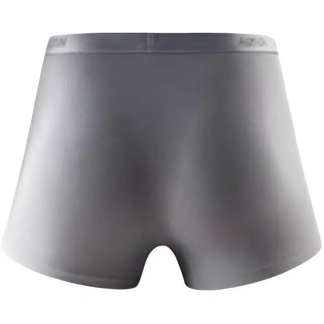 Anta 1