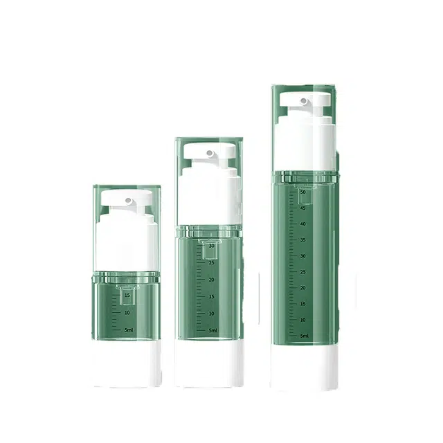 KEWANHONG15ml30ml50ml