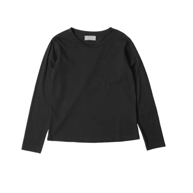 MARGARETHOWELL T