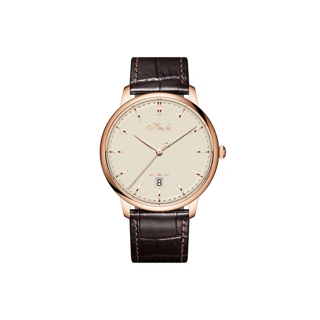 Tourbillon1606
