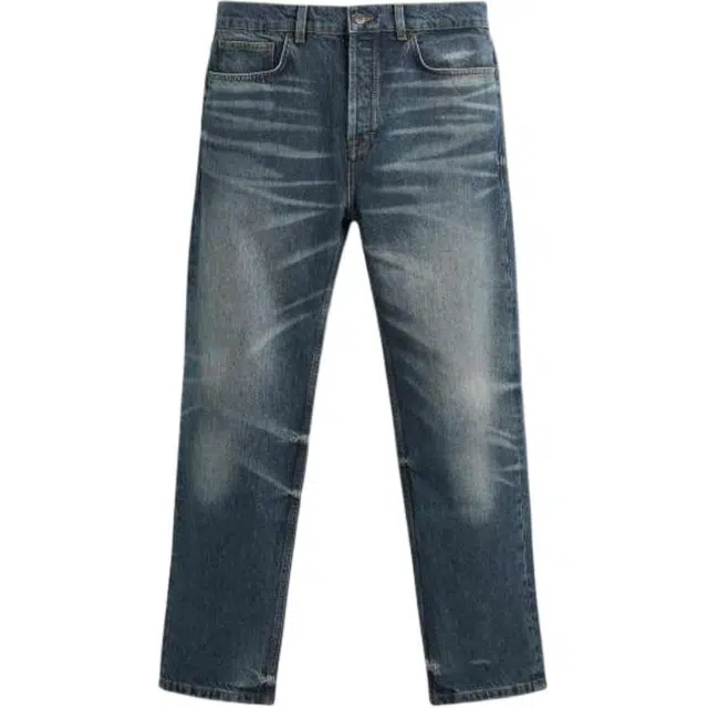 ZARA ORIGINS