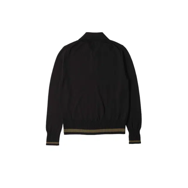MARGARETHOWELL Polo