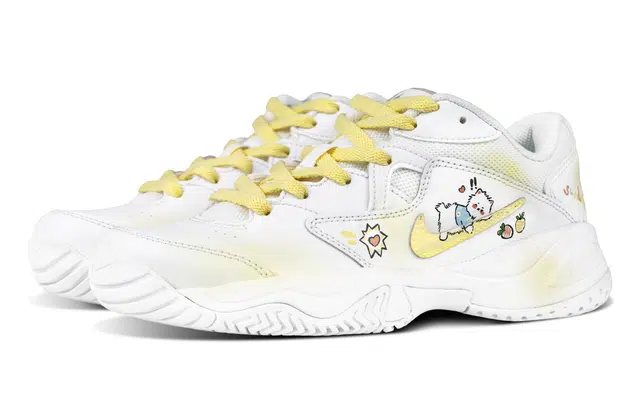 Nike Court Lite 2