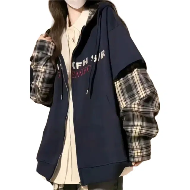 PKRT