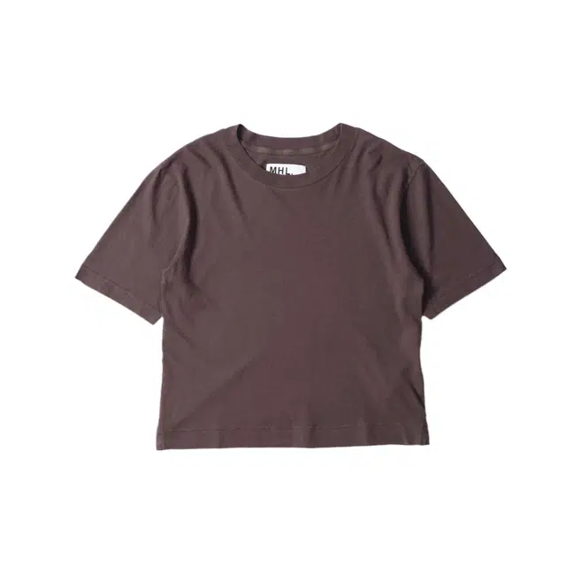 MARGARETHOWELL T