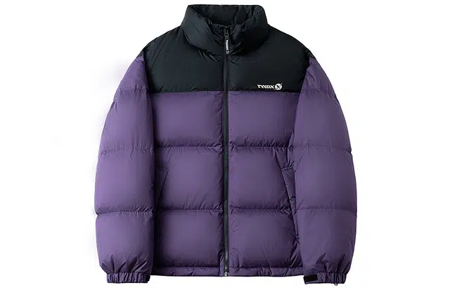 Teenie Weenie Men TWGX 90