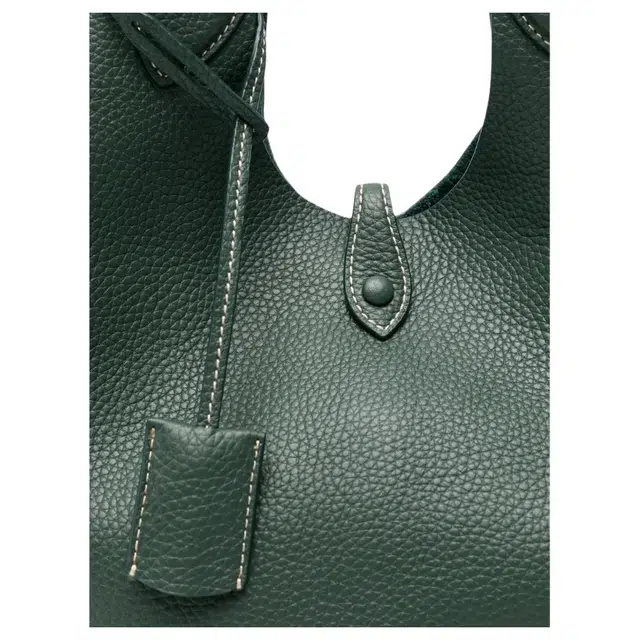 Polo Ralph Lauren Tote