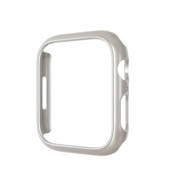 PC iWatchS10