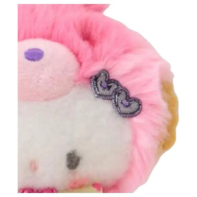 Sanrio