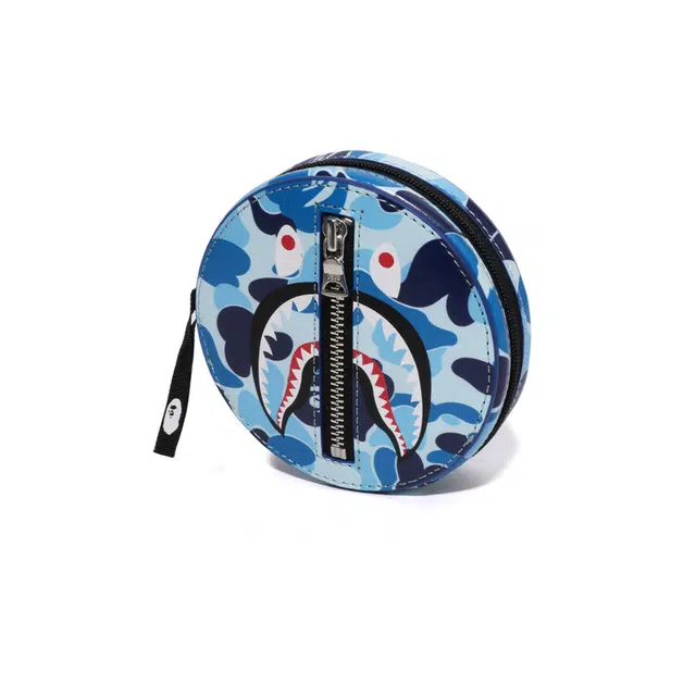 A BATHING APE PU
