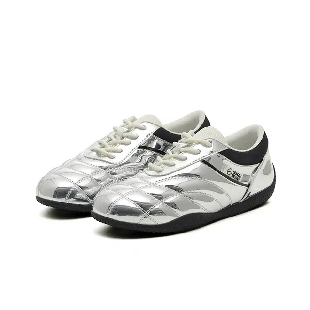 senzubean AerostepSZB