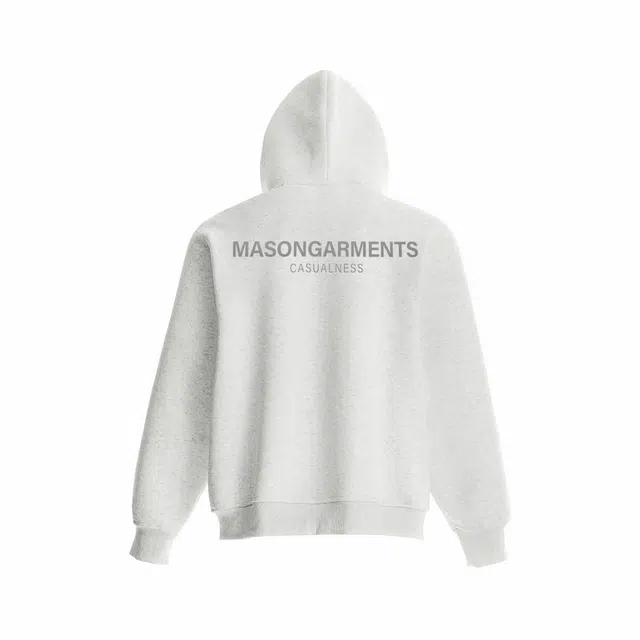 masongarments Logo400cleanfitboxy