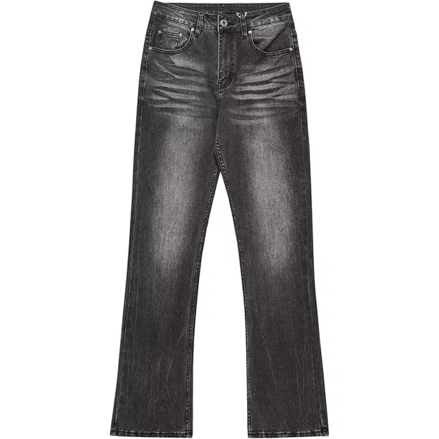 MGDOHOME vintage